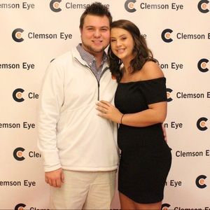 Meet your Posher, Kassidy